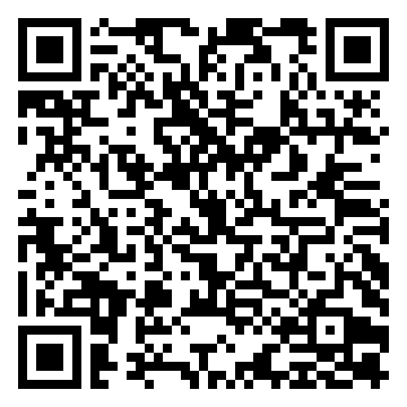 QR code 12033877200000