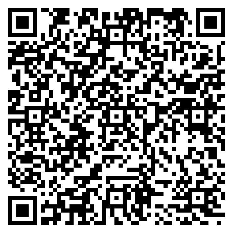 QR code 38932574600000