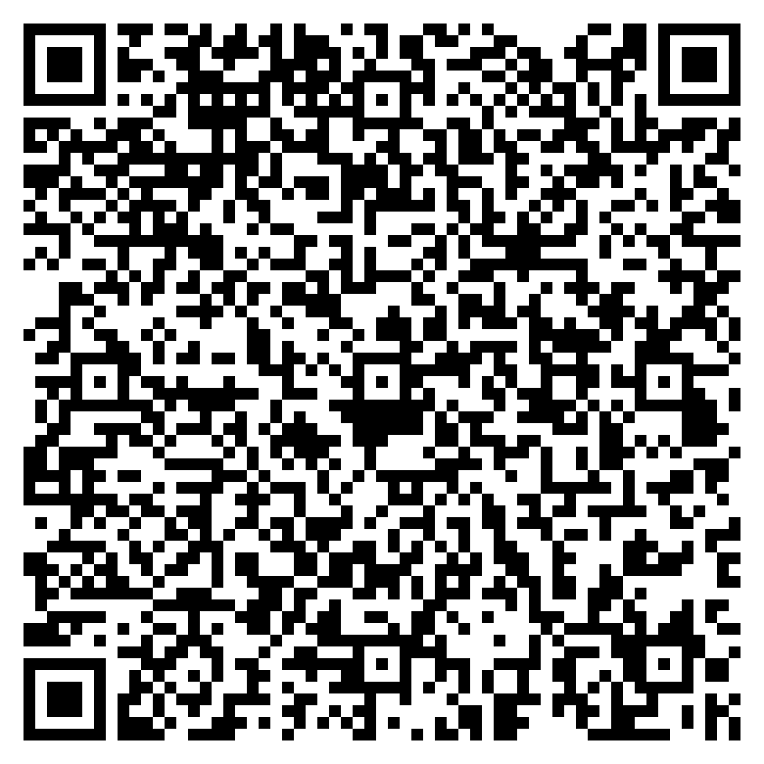 QR code 27267202000000