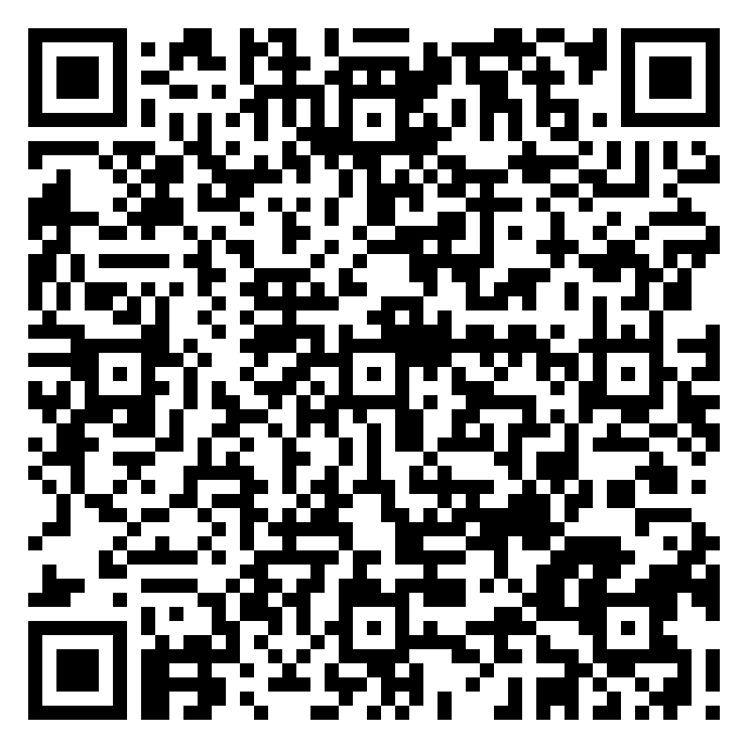 QR code 36672247400000