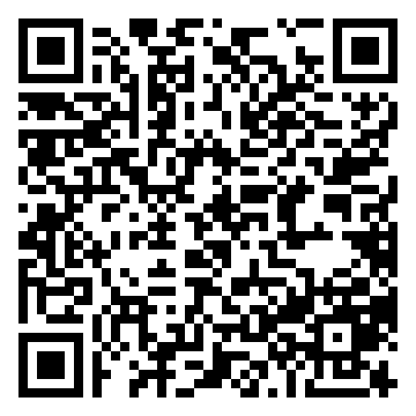 QR code 52599528400000
