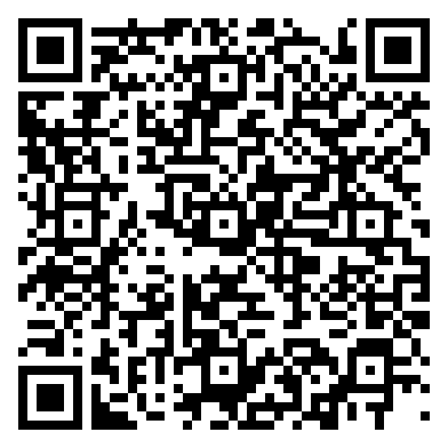 QR code 52675812600000