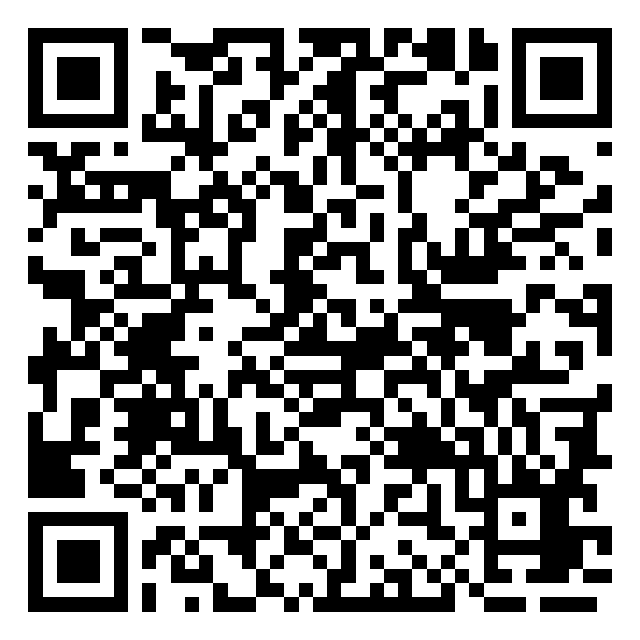 QR code 52147748600000