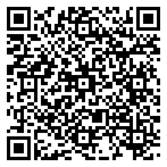 QR code 52591653400000