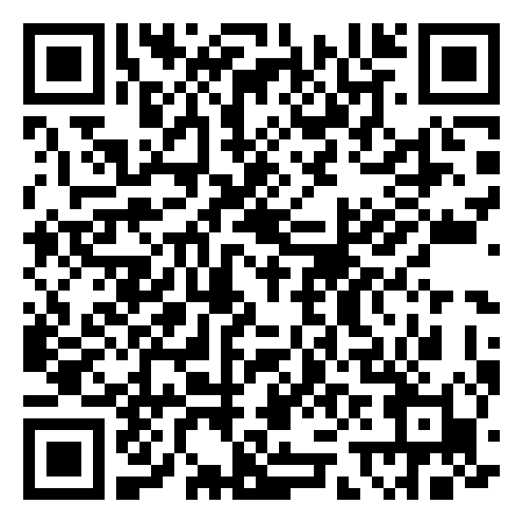 QR code 52366764700000