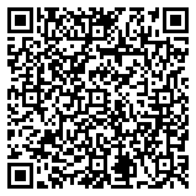 QR code 54028667900000