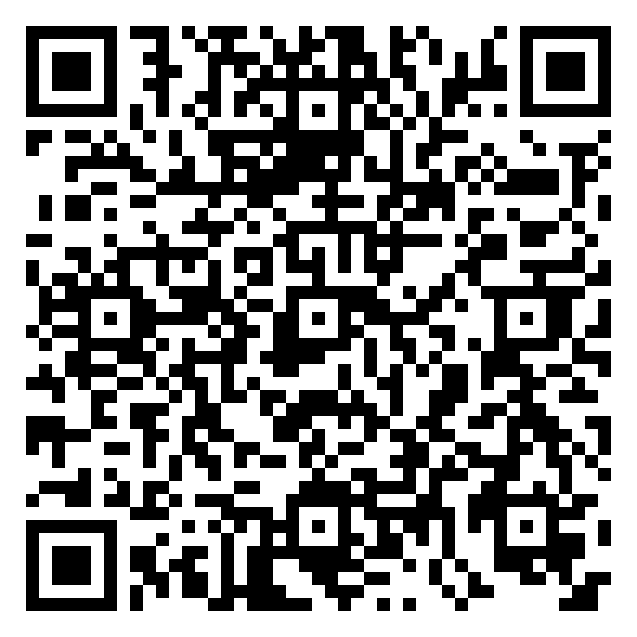 QR code 38698081200000