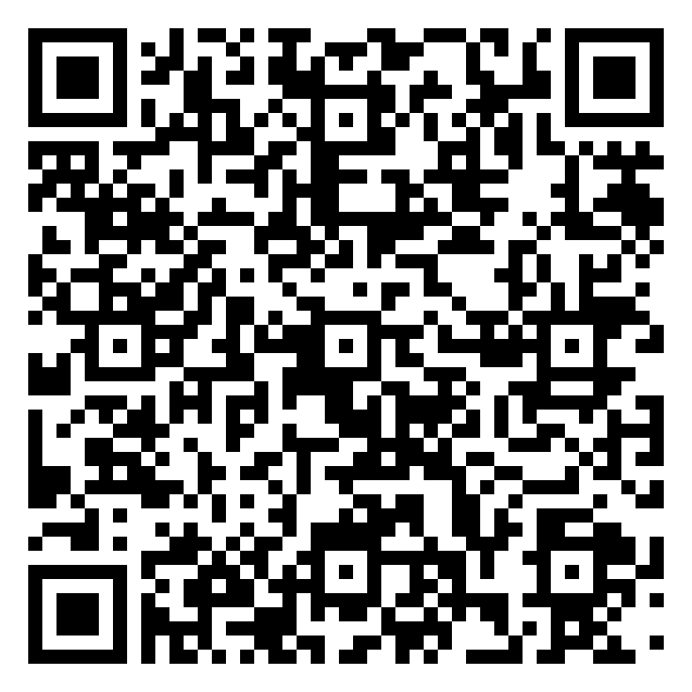 QR code 54296014000000