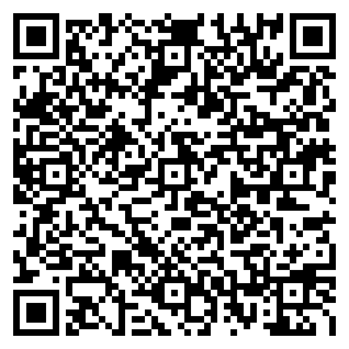 QR code 52795288200000