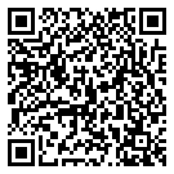 QR code 52770025800000