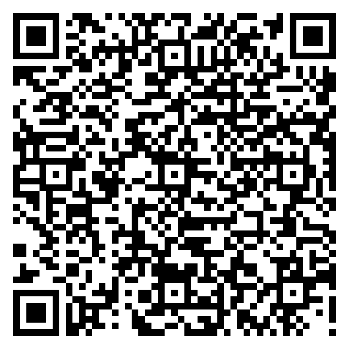 QR code 52827475700000