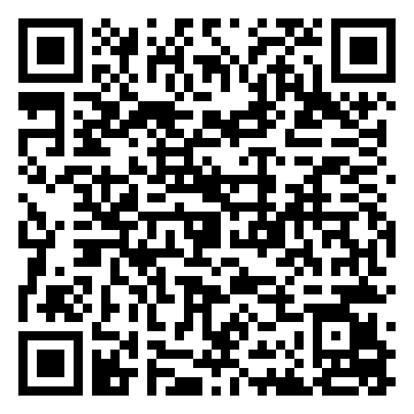 QR code 52339922400000
