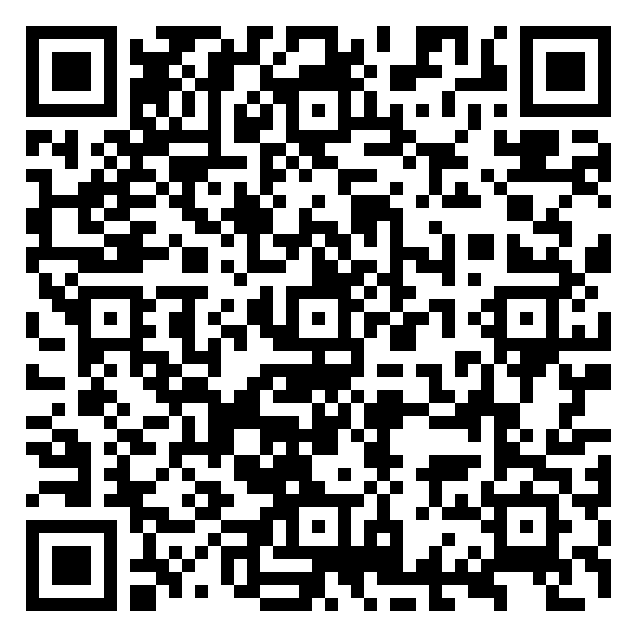 QR code 52770136400000
