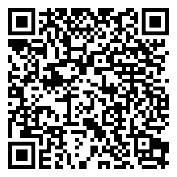 QR code 38712233500000