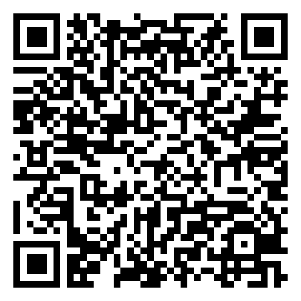 QR code 27625459000000