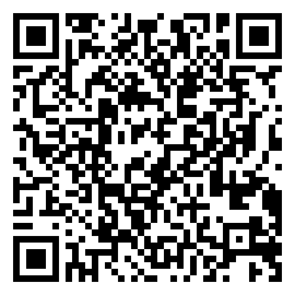 QR code 36049881100000