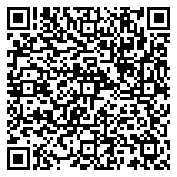 QR code 36150526900000