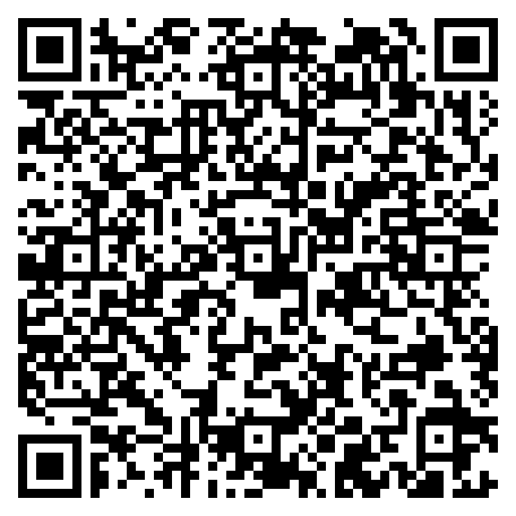 QR code 01519487000000