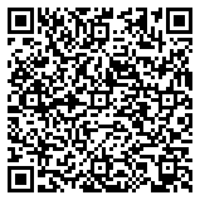QR code 52231883800000