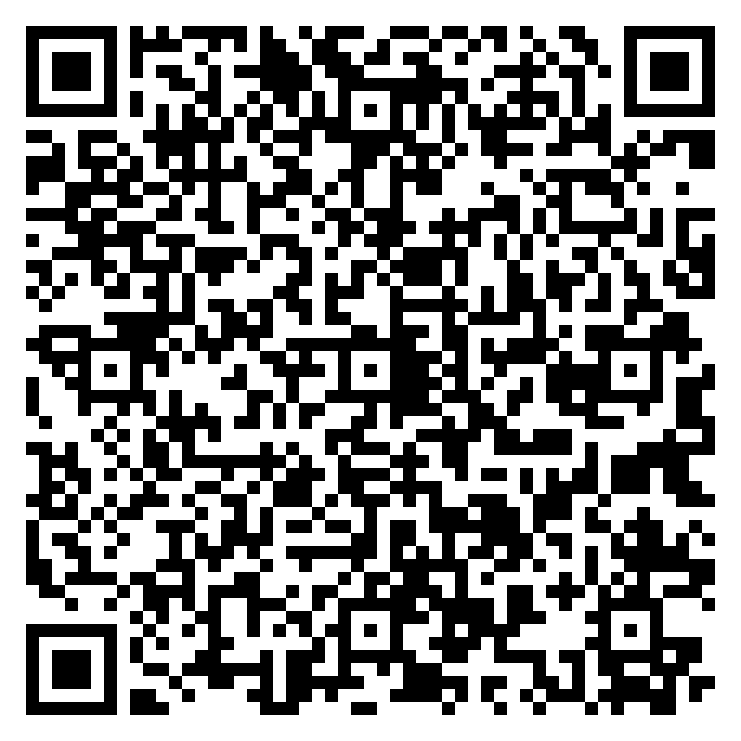 QR code 36389352500000