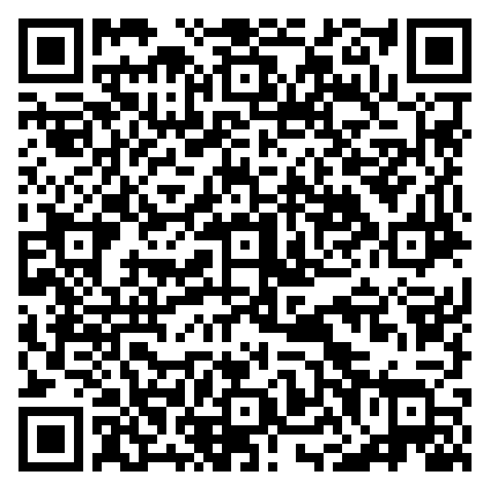 QR code 52751237300000