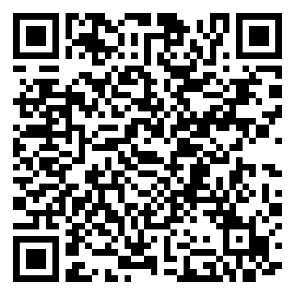 QR code 38919700100000