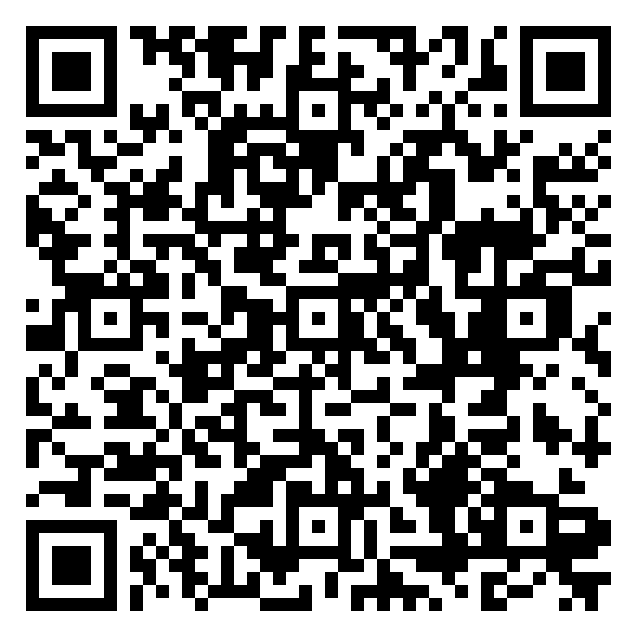QR code 28054697000000