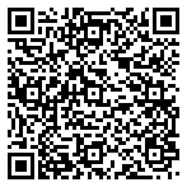 QR code 38996144200000