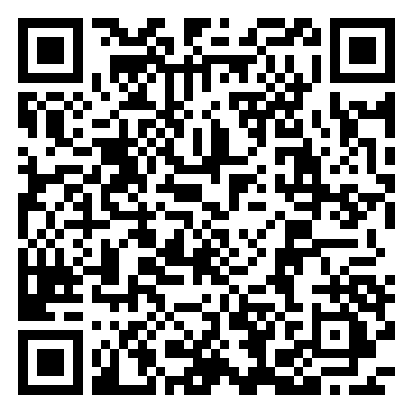 QR code 38700414000000