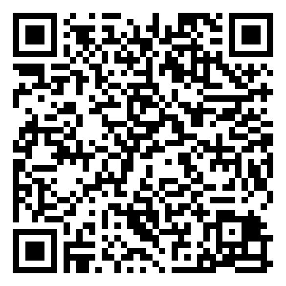 QR code 54281983200000