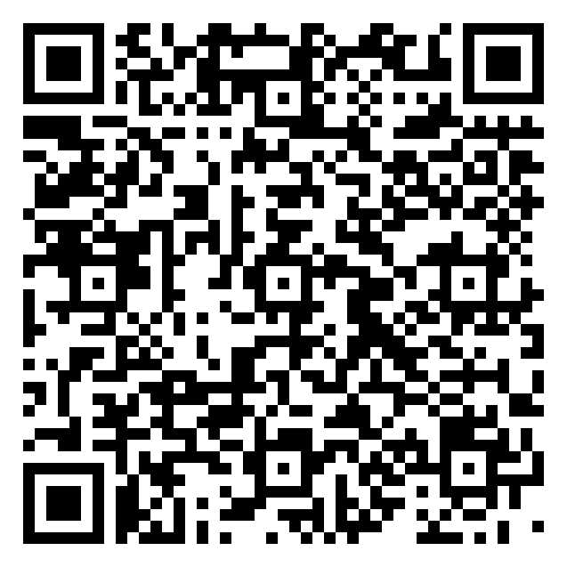QR code 36875274600000