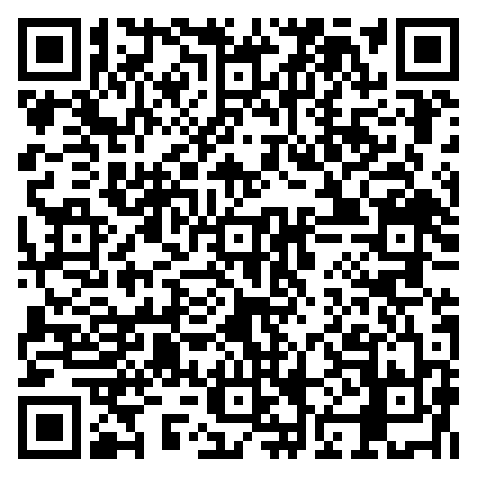 QR code 52889306400000