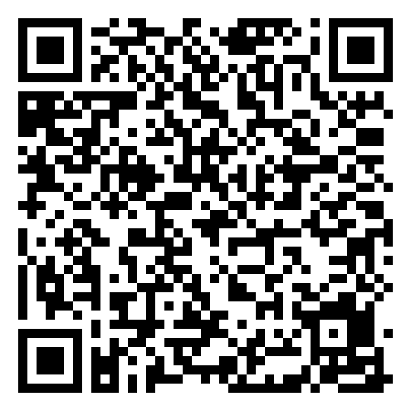 Adriana CIEŚLAK QR code QR code 14165874700000