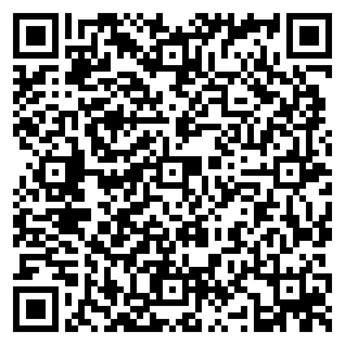 QR code 22190028000000
