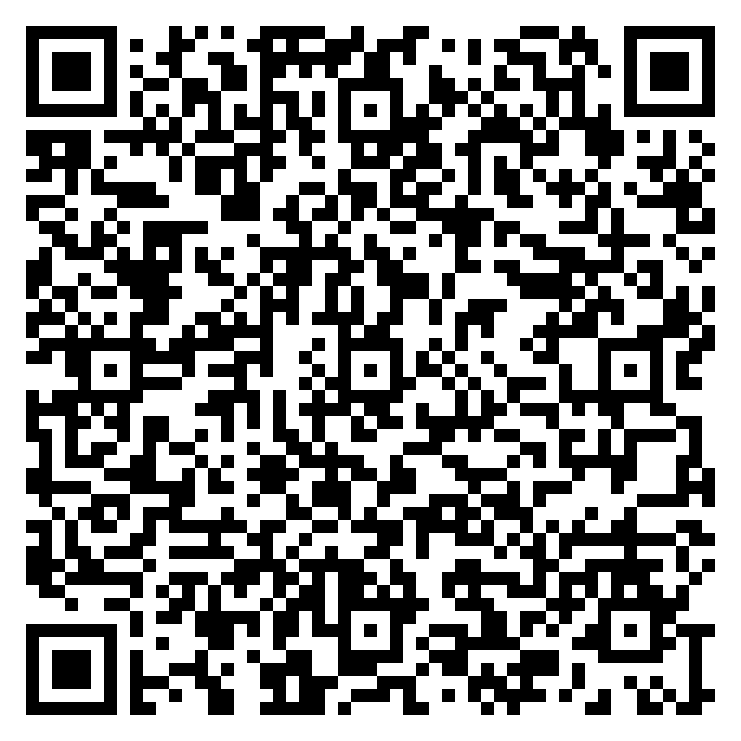 QR code 52992175600000