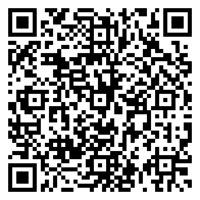 QR code 36232229800000