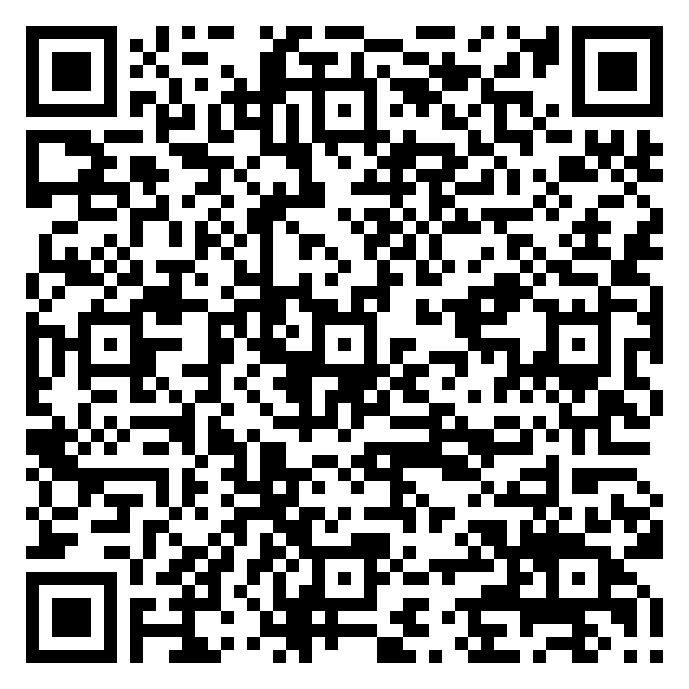 QR code 52216091700000