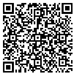 QR code 81082256000000