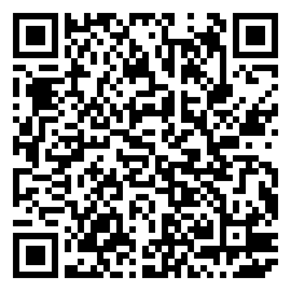 QR code 36643078300000
