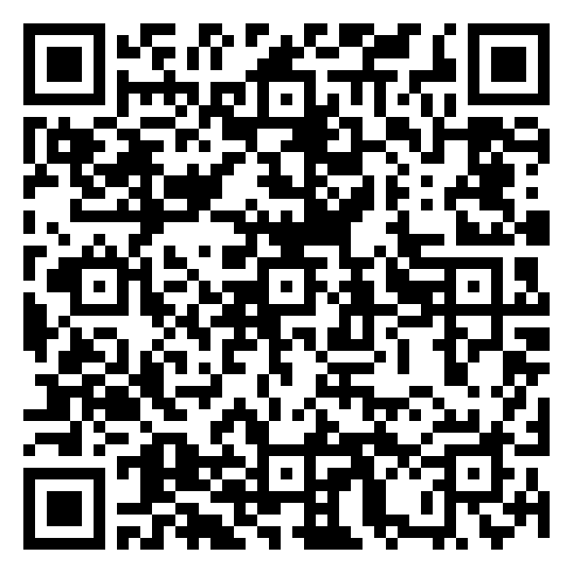 QR code 07282685300000