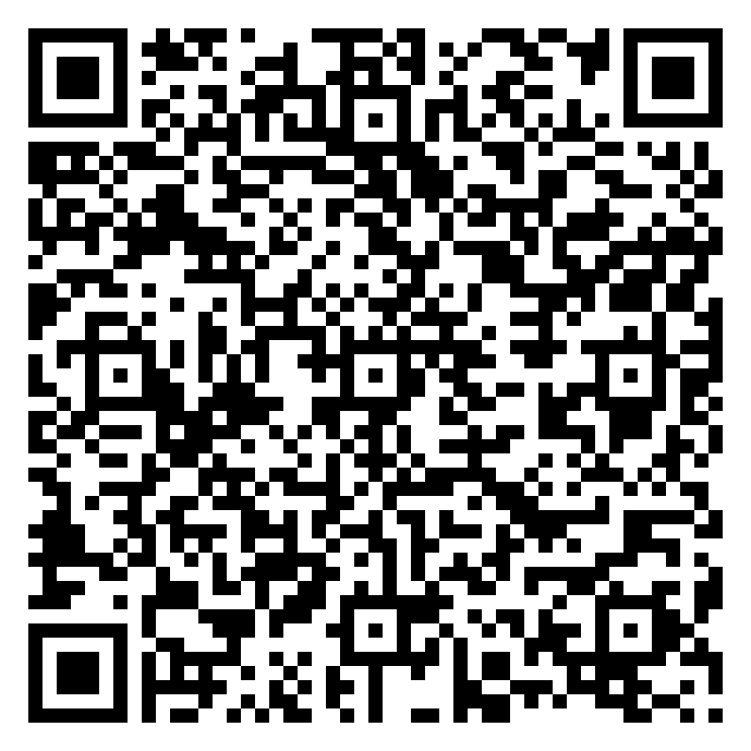 QR code 35093001500000