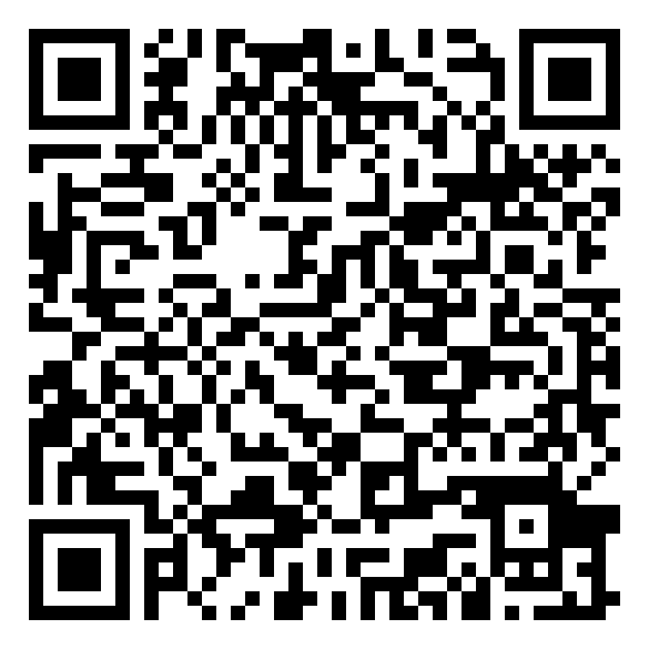 QR code 54145809400000