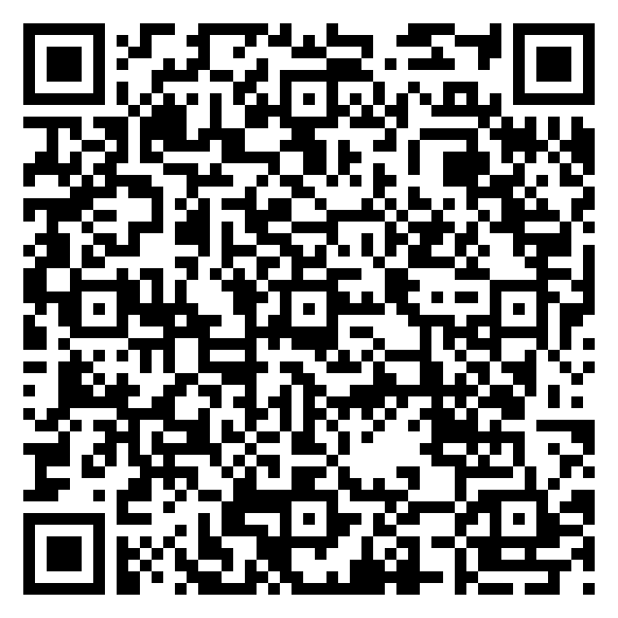 QR code 02112492900000