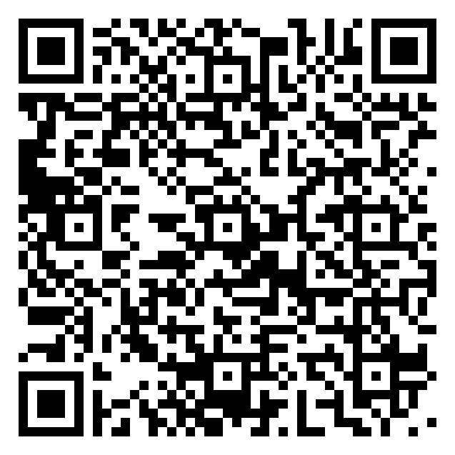 QR code 38225948900000