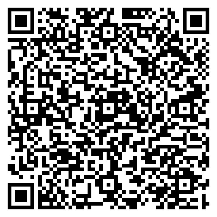 QR code 97067659700000