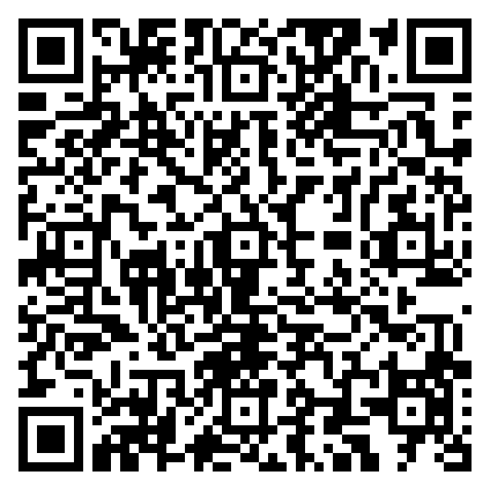 QR code 22194045600000