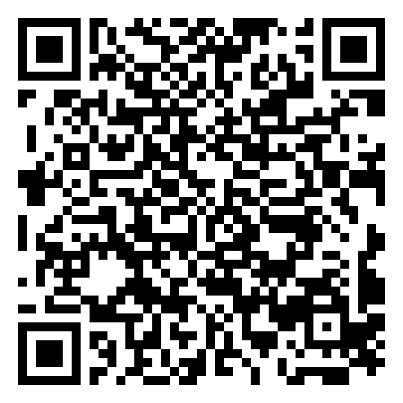 QR code 02015885000000