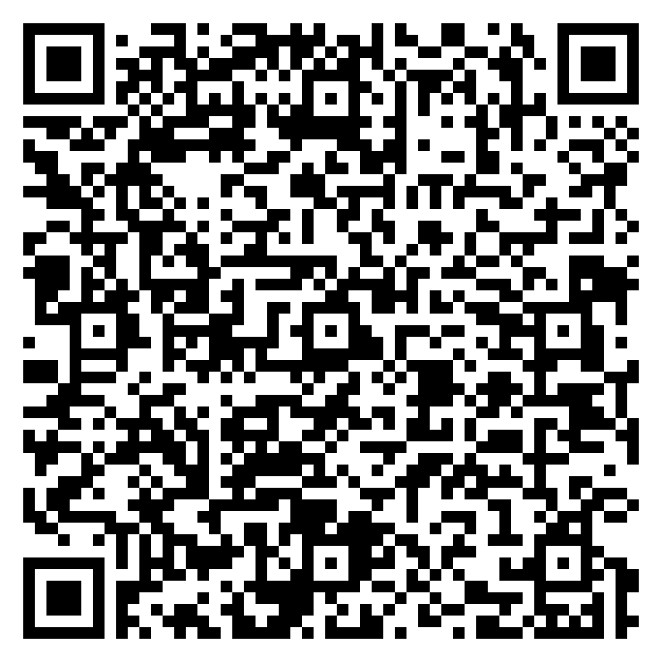 QR code 52197052500000