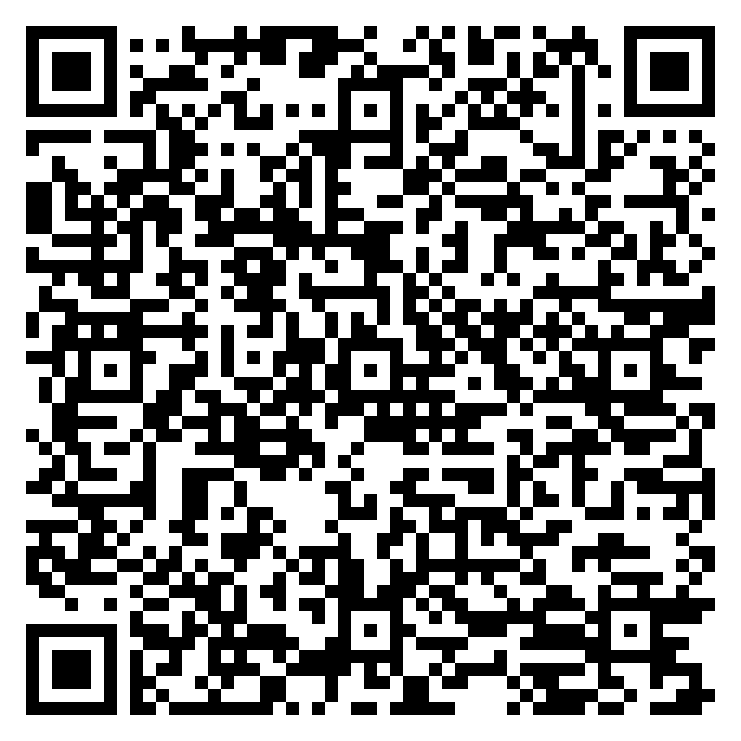 QR code 38343117000000