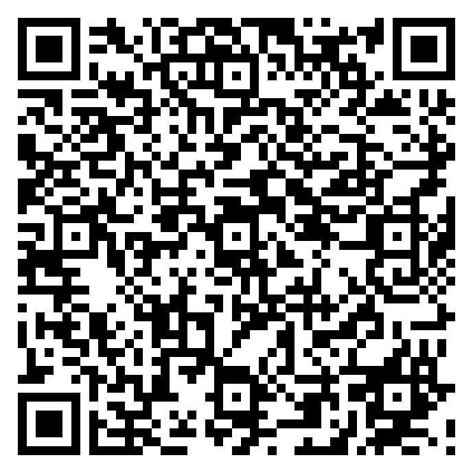 QR code 36982643500000